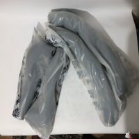 HYUNDAI 30DF-7 RADYATÖR HORTUMU