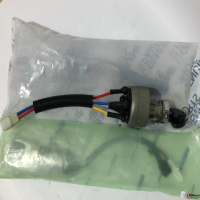 HYUNDAI 30DF-7  / 30BH-9 KONTAK KOMPLE