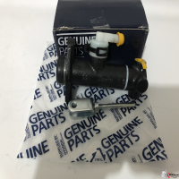 HYUDAI 30DF-7 FREN ANA MERKEZ