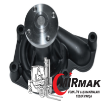 XINCHAIA A490 DEVİRDAİM