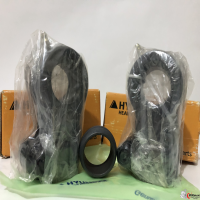 HYUNDAI 30DF-7 TİLT SİL.KAFASI