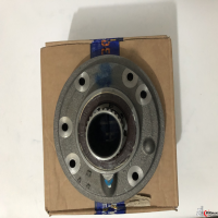 HYUNDAI 30DF-7 ŞANZUMAN POMPASI