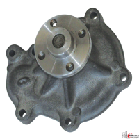 HYUNDAI 30D-7 DEVİRDAİM