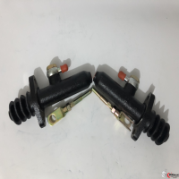 HYUNDAI 30D-7E FREN ANA MERKEZ