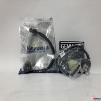 HYUNDAI 30BH-9 POTANSİOMETRE