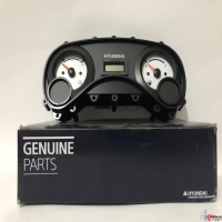 HYUNDAI 30DF-7 GÖSTERGE PANELİ