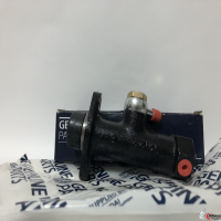 20BT-7 FREN ANA MERKEZ 