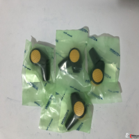 HYUNDAI HİD.KOL TOPUZU