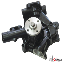 YANMAR 4D94E DEVİRDAİM