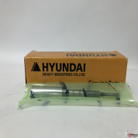 HYUNDAI 30DF-7 ŞANZUMAN BEYİN SPOOL