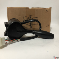 DAEWOO D30S VİTES KOLU