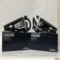 HYUNDAI 30BH-9 GAZ PEDALI