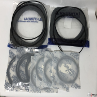 HYUNDAI 30D-7 FREN ORİNG