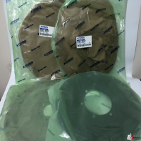 HYUNDAI VOLANT DİŞLİSİ -TORK SACI