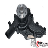 ISUZU C240 DEVİRDAİM