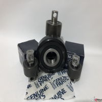 ASANSÖR AYNA VE DENGE RULMANI